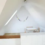 Ruedlins-winzerhof شقة