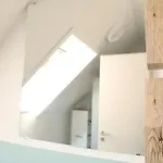 Ruedlins-winzerhof شقة