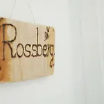 شقة Ruedlins-winzerhof أوغين