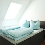 Ruedlins-winzerhof شقة أوغين