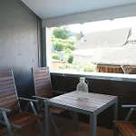 Ruedlins-winzerhof