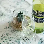 Ruedlins-winzerhof * أوغين