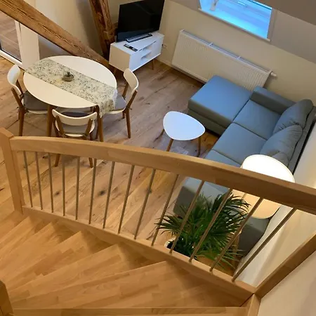 Ruedlins-winzerhof *