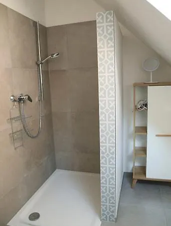 Ruedlins-winzerhof *