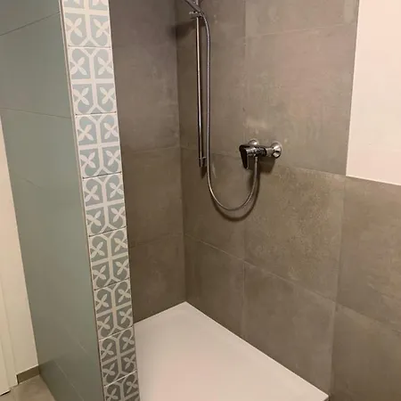 Ruedlins-winzerhof Аугген