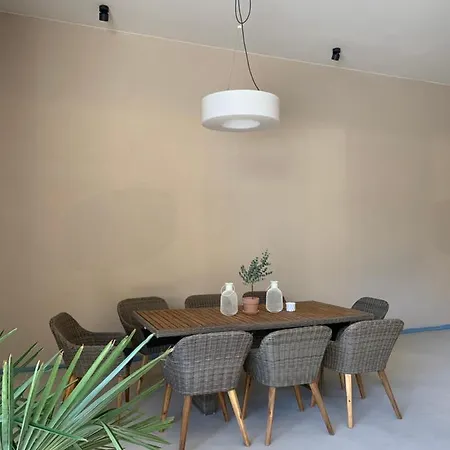 Rüdlins-winzerhof *