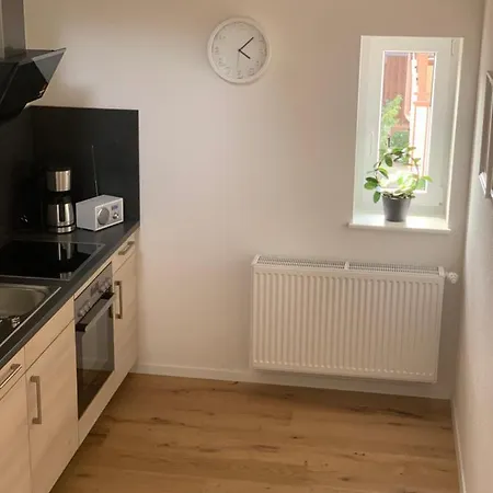 Ruedlins-winzerhof *