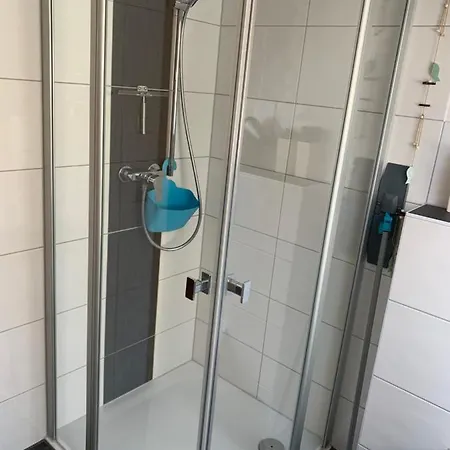 Lejlighed Ruedlins-winzerhof *