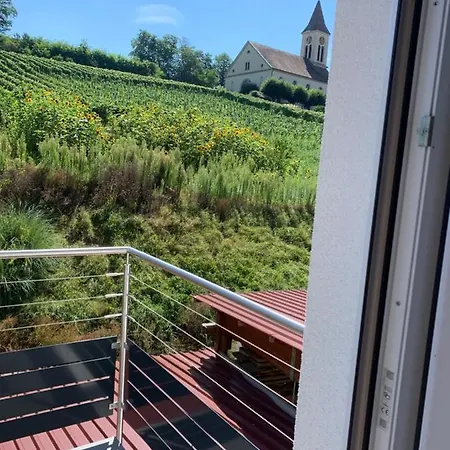 Ruedlins-winzerhof
