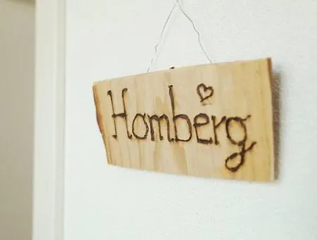 Ruedlins-winzerhof אואגן