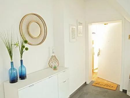 Ruedlins-winzerhof * アウッゲン