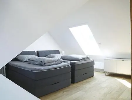 Ruedlins-winzerhof *