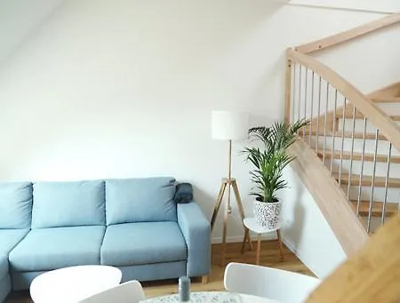 Ruedlins-winzerhof * Аугген