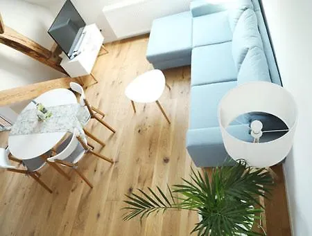 アパート Ruedlins-winzerhof アウッゲン