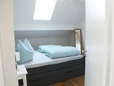 Ruedlins-winzerhof *