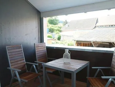 Ruedlins-winzerhof