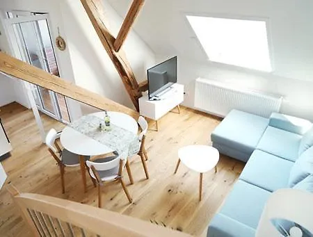 Ruedlins-winzerhof Аугген