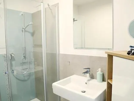 Ruedlins-winzerhof * Auggen