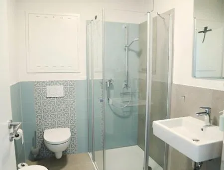 Ruedlins-winzerhof * Auggen