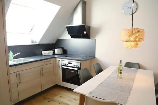 Ruedlins-winzerhof *