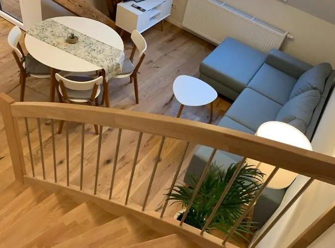 Ruedlins-winzerhof *