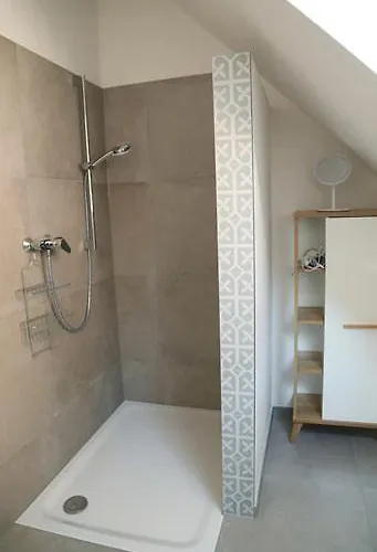 Ruedlins-winzerhof *