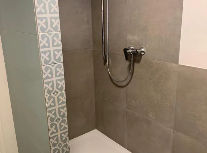 Ruedlins-winzerhof Auggen