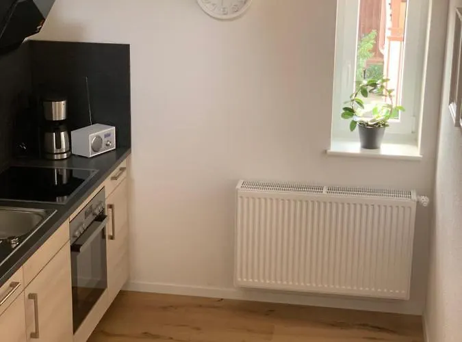 Ruedlins-winzerhof *