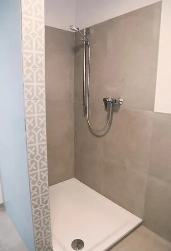 Appartamento Ruedlins-winzerhof *