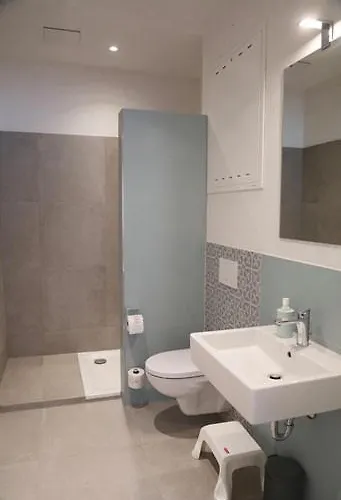 Ruedlins-winzerhof Appartamento