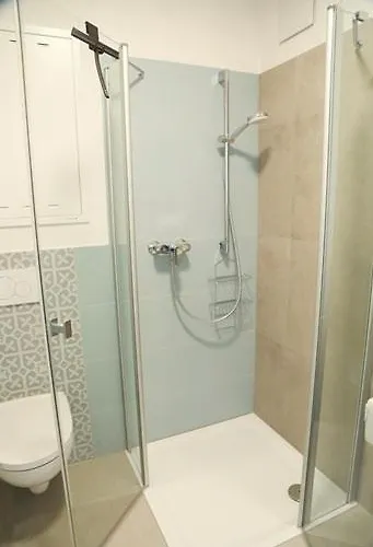 Ruedlins-winzerhof Appartamento Auggen