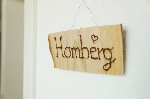 Ruedlins-winzerhof Auggen