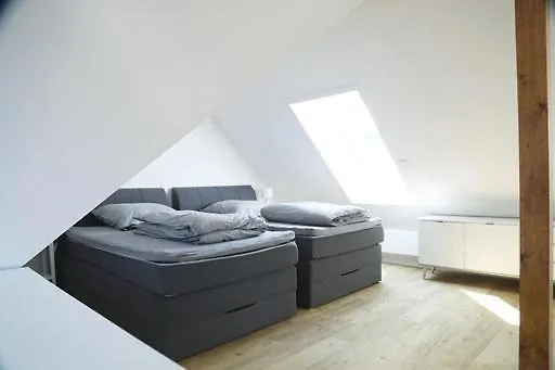 Ruedlins-winzerhof *