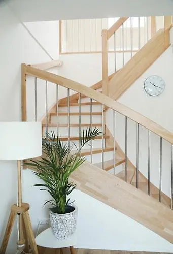 Ruedlins-winzerhof Auggen