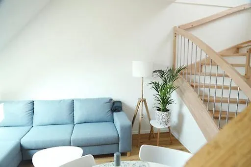 Ruedlins-winzerhof * Auggen