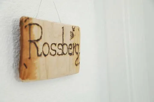 Appartamento Ruedlins-winzerhof Auggen