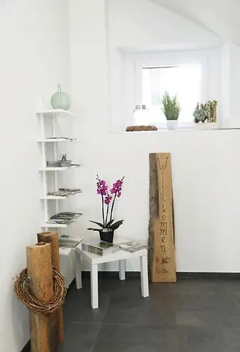 Ruedlins-winzerhof Appartamento