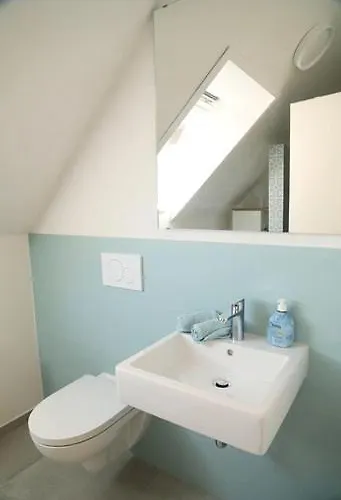 Appartamento Ruedlins-winzerhof