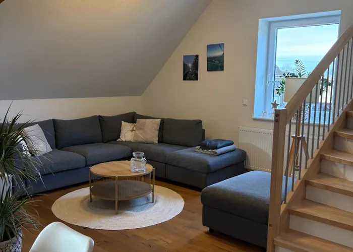 Ruedlins-winzerhof * Auggen